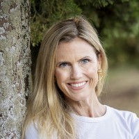 Bethanie Castelnuovo