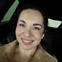 Carolina Serratos