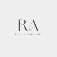 Rayah Alnemer