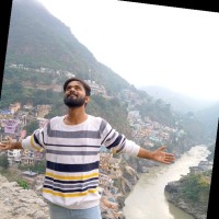 Sasda Gopal