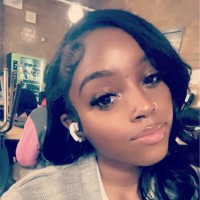 Aniyah Collins