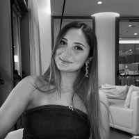 Mélina Anzalone