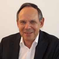 Christoph Glutz