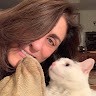 Vicki Weisman