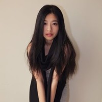 方壮敏