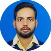 Kundan Kumar