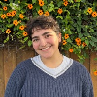 Joanna Cohen