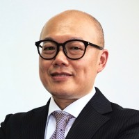 Ping-I Li, PhD