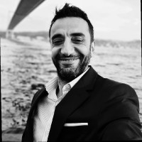 Alper Celik