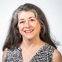 Coco Delgado