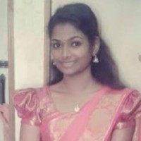 Sreelakshmi Ns