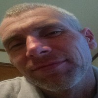 Eric Hires