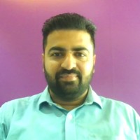 Ankush Kumar