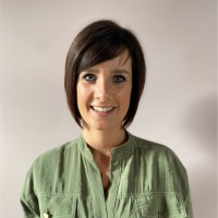 Sinead Roche