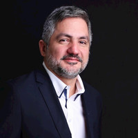 Andre Marcelo Freitas Almeida