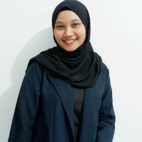 Septiana Dea Lestari