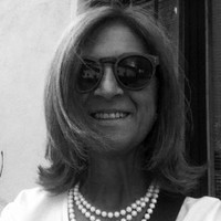 Roberta Natale