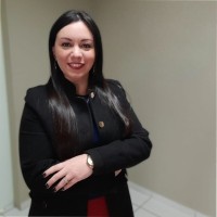 Viviane Aline Marques