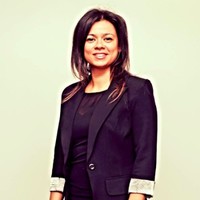 Stacy Aguiar
