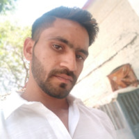 Brijesh Kumar