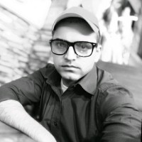 Arshad Khan