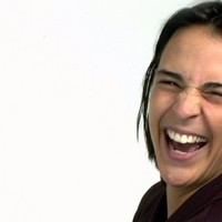 Nicole Bralo-Dunker
