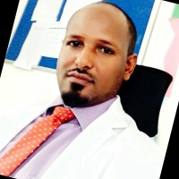 TEMESGEN ZELALEM