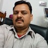 Aadarsh Bhardwaz