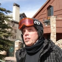 Benny Robert Sanderlin II