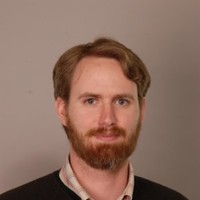 Ryan Rusk