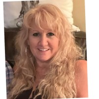 Angela Kemp Joseph, PTA, LMT