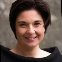 Jennifer Nijboer
