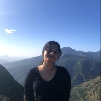 Diomi Silva