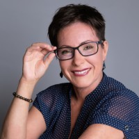Anna Tüske