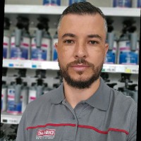 Emerson Padilha