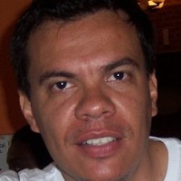 Rogério Barreto
