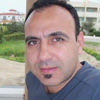 Kazim Öğmen