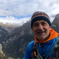 Emilio Parodi