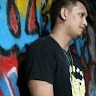 brian de vera