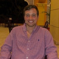 Thomas Loudermilk