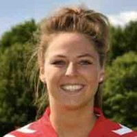 Charley Clifford
