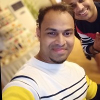 Sandeep Maurya