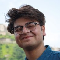 Hamzah Mohammed