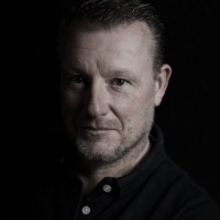 Sébastien Delplace