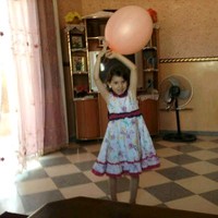 Bendahar Achour