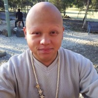 Reymar Francisco