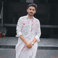 Tasbeeh Ullah