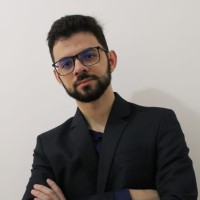 Ryan Cardoso do Prado