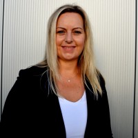 Sabrina Bullermann