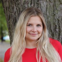 Kristin Nõlvak
